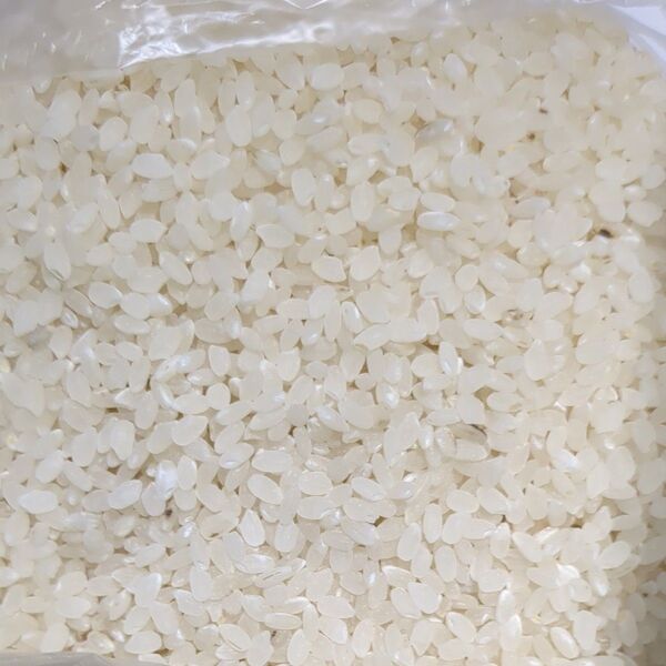 秋田こまち10キロ×2袋 精米