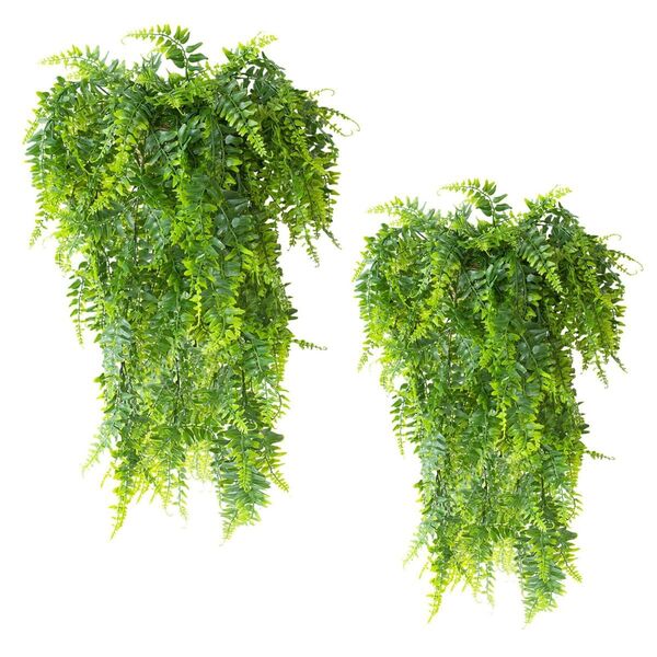 フェイクグリーン 人工観葉植物 人工観葉 造花 造花 吊り下げ 観葉植物 壁飾り