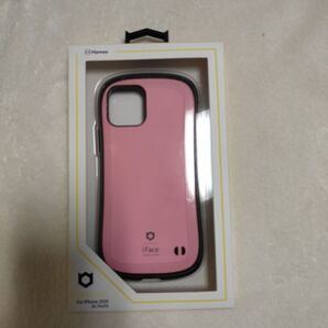 iFace First Class iPhone 12/12Pro ケース