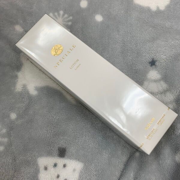 ノエビア スペチアーレ 薬用ローション