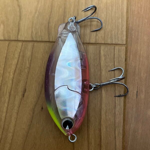 アイマ ドミンゴ 80 ima