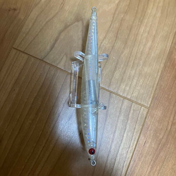 マリア ブルースコードスリム125C 125mm