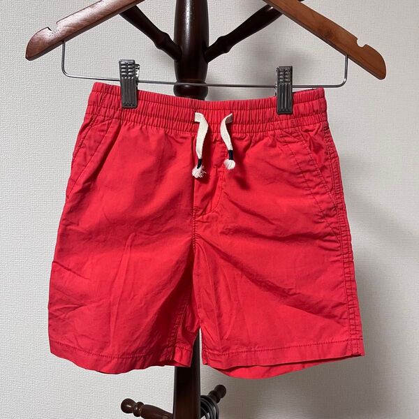 baby GAP ギャップ ハーフパンツ キッズ105cm