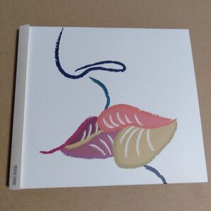Susanna 限定盤 2CD Kan Sano