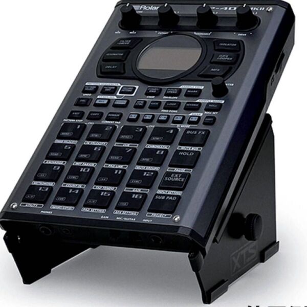 Analog Cases Standard stand スタンド