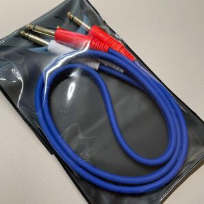 EXFORM OFC HIGH GRADE CABLE 1m