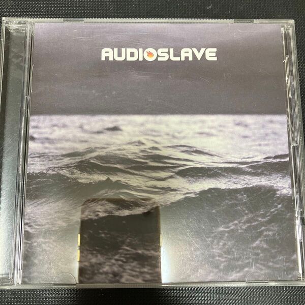 【輸入盤】 OUT OF EXILE/オーディオスレイヴ Audioslave