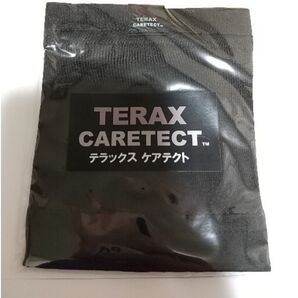 東光商事 TERAX CARETECT テラックス ケアテクト 特製リストバンド