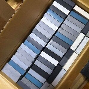 上書き用 VHS ビデオテープ 録画済み 60本
