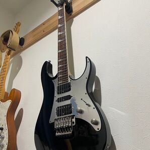 ibanez RG350EX 本体のみ