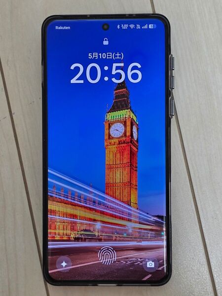 oppo find x8 pro 16+512 グローバル版 黒