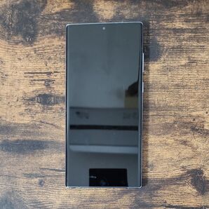 Galaxys22ultra