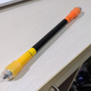エンボス mod