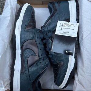 NIKE sbダンクLOW レトロ 26.5cm ナイキ LOW Nike