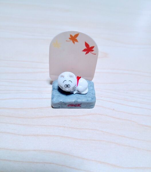 レア サザエさん たま ミニチュア