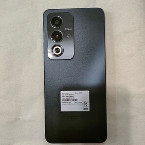 OPPO A3 5G