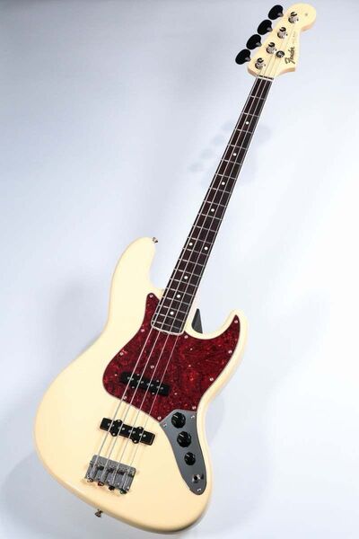 FENDER ISHIBASHI FSR MIJ Traditional Late 60s JazzBass