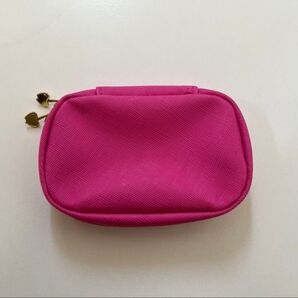 FURLA マルチジュエリーポーチ
