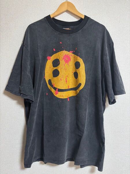 セントマイケル Tシャツ サイズXL