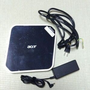 acer Aspire REVO