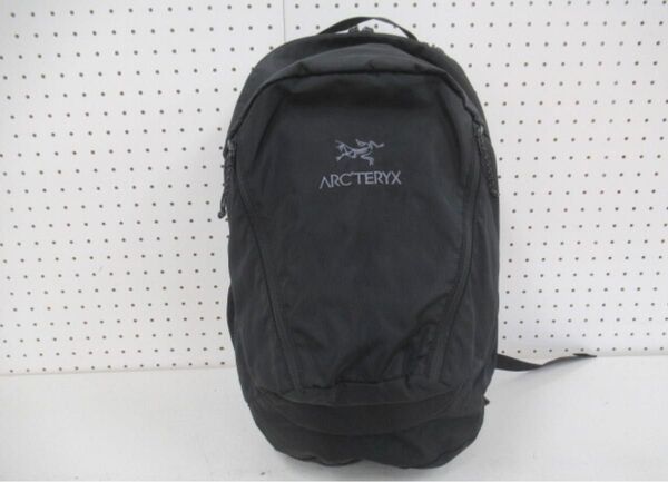 ARC'TERYX マンティス26 アークテリクス バックパック