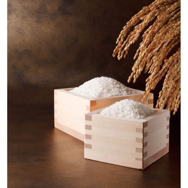 新米 精米仕立て 10kg