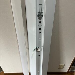 アイリスオーヤマ LED照明器具 LXU170F-40N-40L