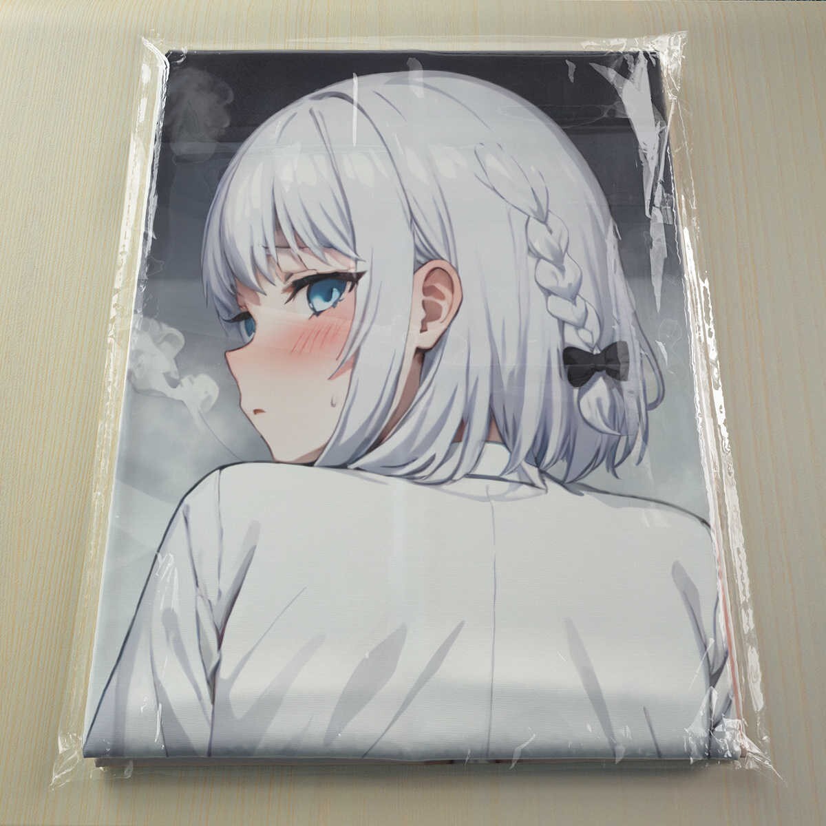 叶美香　マウスパッド　立体　おっぱいマウスパッド　アクリルスタンド　叶姉妹 ⚜️ファビュラスおっぱい❤️癒しパッド⚜️❤️❤️ | 叶姉妹