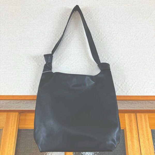 トートバッグ 肩掛け