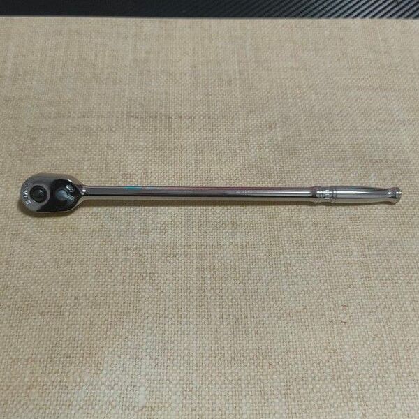 スナップオン Snapon ラチェットハンドル