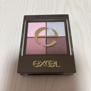 excel リアルクローズシャドウCS06