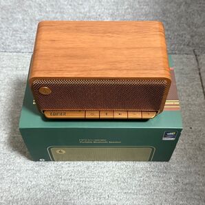 Edifier MP230 Bluetooth スピーカー