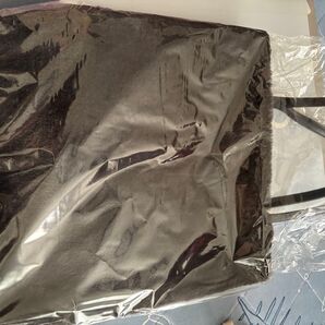 新品未使用 トートバッグ非売品