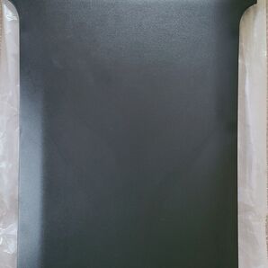 【40系アルファード】ルーフコンソールボックスカバー(63653-V2010-C0)