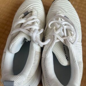 ヨネックス ソニゲージ3ワイド クレーオムニ