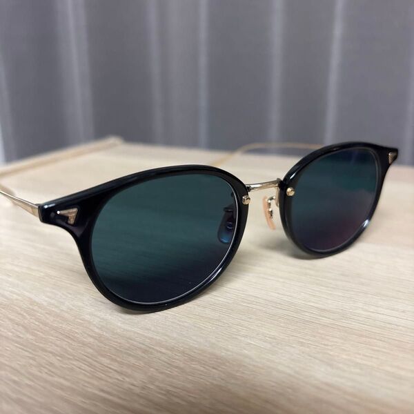 BJ CLASSIC COLLECTION サングラス