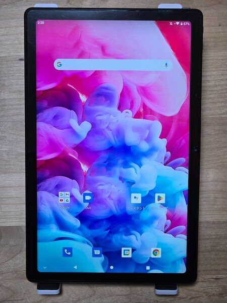 TECLAST T40 plus