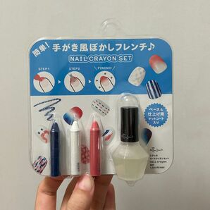 エテュセ マニキュア ネイルカラー