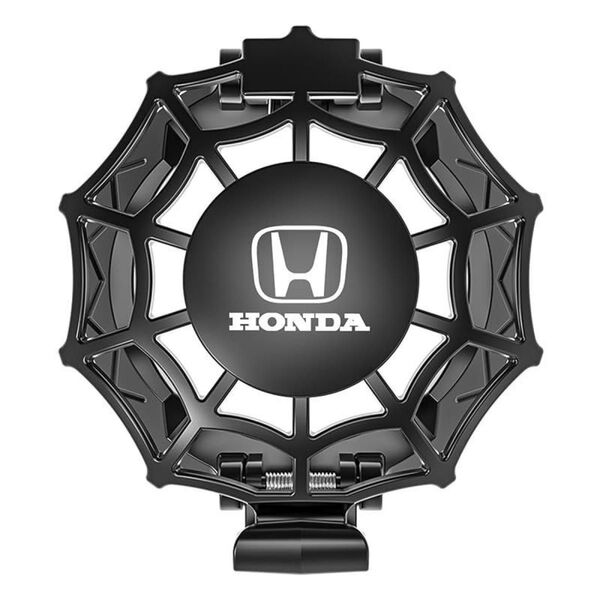 エンジンスタートボタン ホンダ スイッチデコレーションカバー エンジン保護アクセサリー