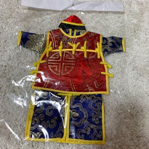 ワインボトルカバー