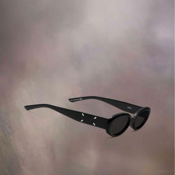 Gentle Monster×Maison Margiela-MM206 01