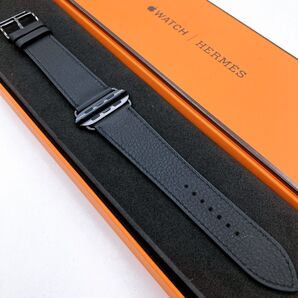 アップルウォッチ エルメス レザーストラップ Apple Watch 12892