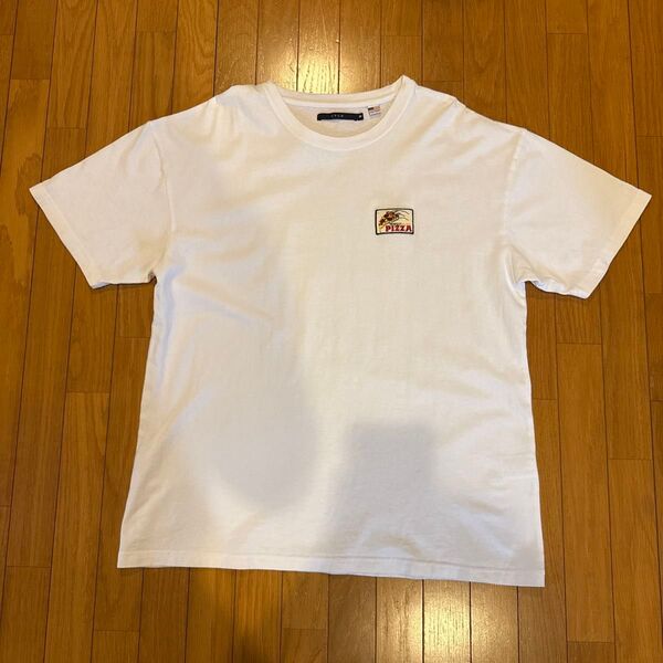 CIAOPANIC チャオパニック 半袖 Tシャツ