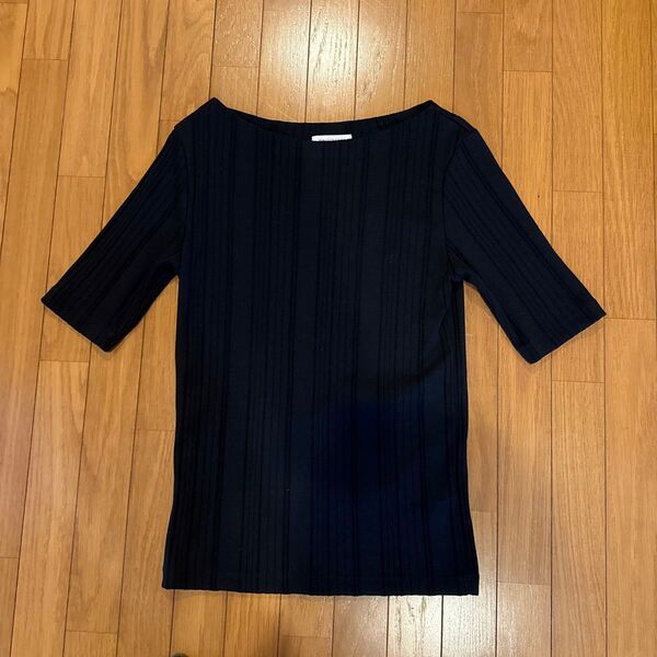 ビューティーアンドユース beauty&youth ユナイテッドアローズ Unitedarrows 半袖 Tシャツ