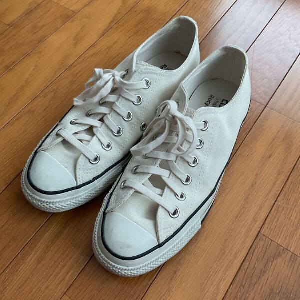 コンバース スニーカー オールスター CONVERSE ALLSTAR ローカット