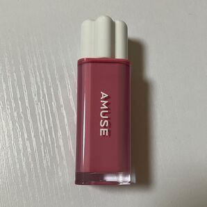 AMUSE DEW TINT 08 パープルクオーツ