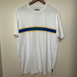 DC SHOES TEEシャツ