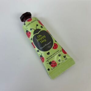 ETUDE HOUSE エチュードハウス Rich Butter Hand Cream リッチバターハンドクリーム