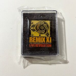 【未開封】T.M.Revolution イヤカン ピンバッチ