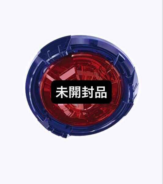 ベイブレードX 【新品未開封】0-70 ラチェット